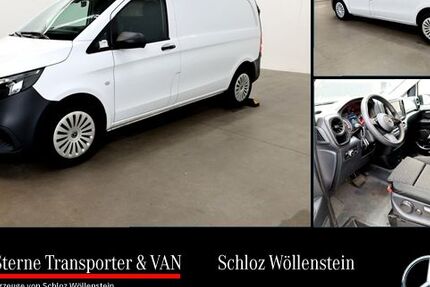 Mercedes-Benz Vito 22.201 km 39.870 &euro; Chemnitz 09120