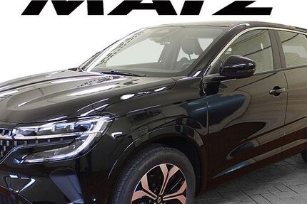 Renault Austral 43.100 km 25.475 &euro; Obernkirchen 31683