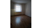 Mehrfamilienhaus, Wohnhaus Thale - 6 Zimmer, 220 m&sup2;, 260.000&euro; | Angebot:27226322