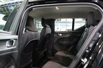 Volvo XC40 T3 MOMENTUM-PRO VIRTUAL-COCKPIT, MATRIX-LED 74.000 km 23.444 &euro; Hamm 59077