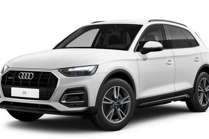 Audi Q5 75.126 km 34.880 &euro; Münster 48153