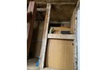 Haselbach, EFH - Einfamilienhaus Haselbach Schelditz | Angebot:19502027
