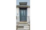 Etagenwohnung Bad Mergentheim - 4 Zimmer, 115 m&sup2;, 1.150&euro; | Angebot:26840858