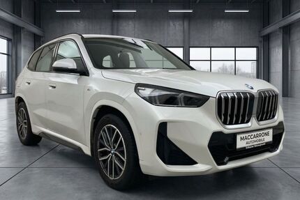 BMW X1 10.200 km 33.990 &euro; Kaufbeuren 87600