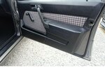 Mercedes-Benz 190 E 2.3 H-Kennz. Oldtimer eSHSD Verschl-t. neu g 212.900 km 7.950 &euro; Neumarkt/OPf 92318