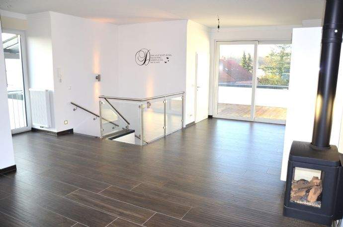 Doppelhaushälfte Rastede Südende I - 5 Zimmer, 769.000&euro; | Angebot:24113987