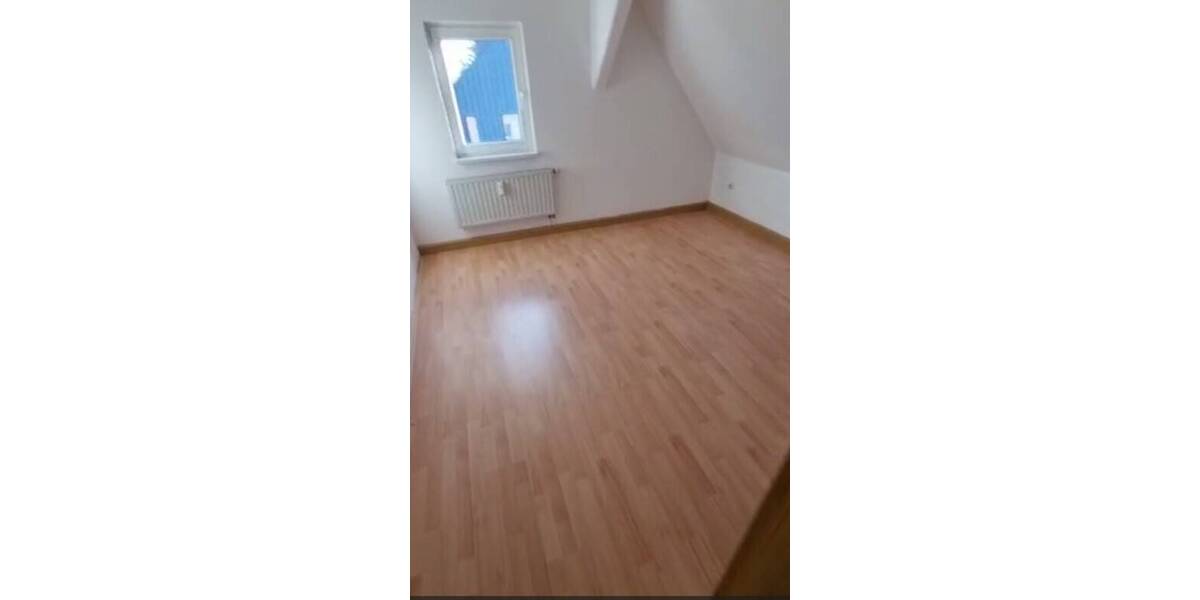 Zimmer Schönheide - 2 Zimmer, 45 m&sup2;, 200&euro; | Angebot:26230088