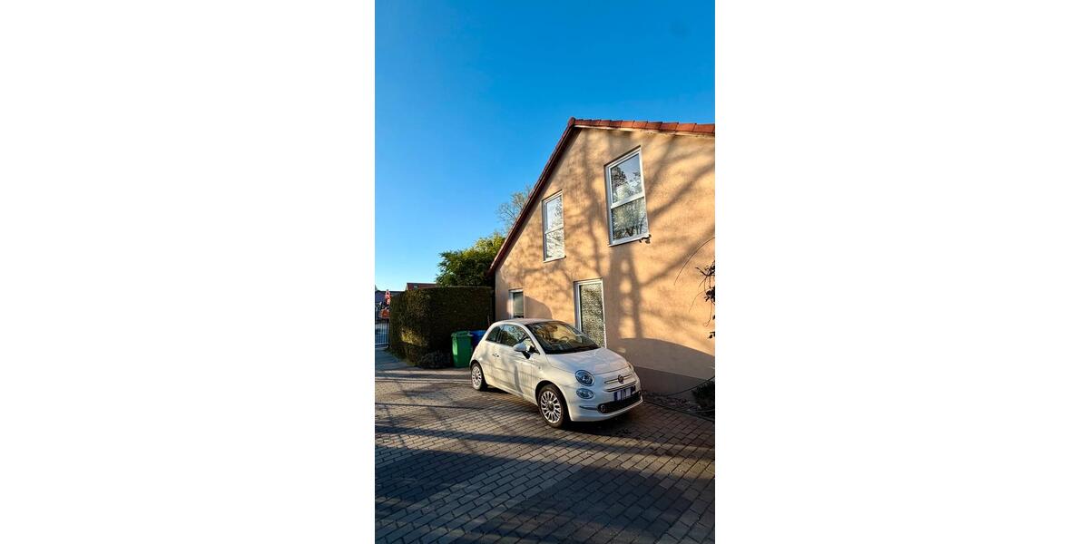 Einfamilienhaus Schönefeld - 5 Zimmer, 133 m&sup2;, 598.000&euro; | Angebot:26396797