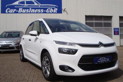 Citroen C4 Picasso 147.760 km 7.600 &euro; Wardenburg 26203