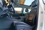 Kia SPORTAGE 1.6T AWD DCT7 BLACK ED PREM GD Edition 47.723 km 20.960 &euro; Höhenkirchen-Siegertsbrun 85635