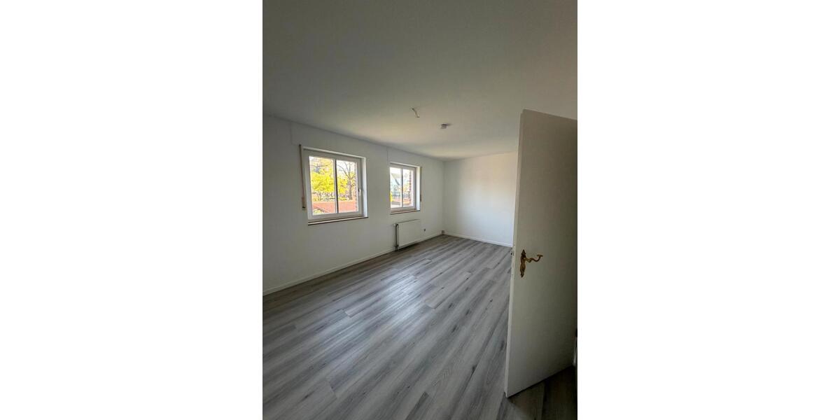 Reihenhaus Xanten - 5 Zimmer, 150 m&sup2;, 1.350&euro; | Angebot:26351794