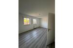 Reihenhaus Xanten - 5 Zimmer, 150 m&sup2;, 1.350&euro; | Angebot:26351794