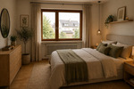 Reihenmittelhaus Volkach - 4 Zimmer, 102 m&sup2;, 289.000&euro; | Angebot:26331352