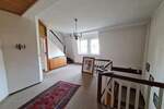 Gewerbeobjekt Ostheim vor der Rhön Ostheim - 1 Zimmer, 447 m&sup2;, 300.000&euro; | Angebot:26733536