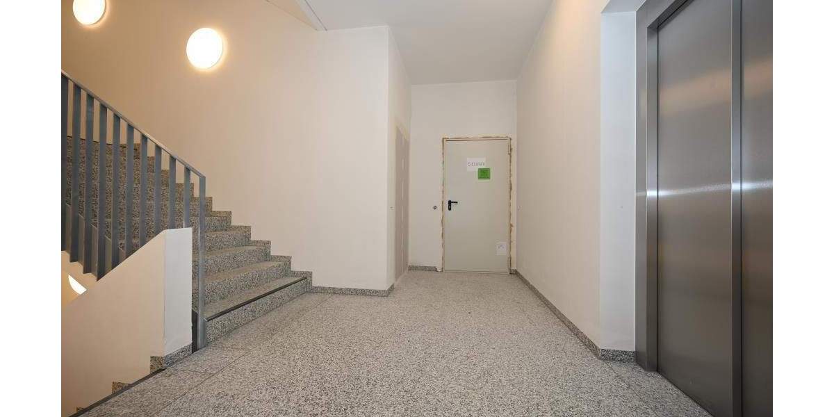 Gewerbeobjekt Neumarkt Altenhof - 964.020&euro; | Angebot:25682973