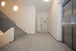 Gewerbeobjekt Neumarkt Altenhof - 964.020&euro; | Angebot:25682973