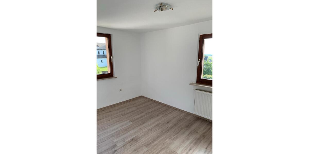 Reihenhaus Windeck - 4 Zimmer, 110 m&sup2;, 194.000&euro; | Angebot:26891027