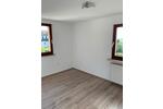 Reihenhaus Windeck - 4 Zimmer, 110 m&sup2;, 194.000&euro; | Angebot:26891027