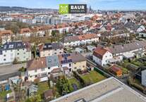 Haus zum Kaufen in Ulm 339.000 € 86 m²