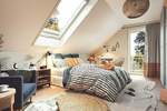 Einfamilienhaus Hameln Haverbeck - 5 Zimmer, 166 m&sup2;, 342.500&euro; | Angebot:26242970