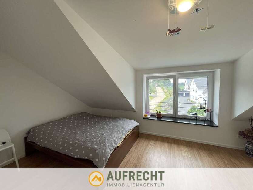 Haus zum Mieten in Erdweg 1.580 € 120 m²