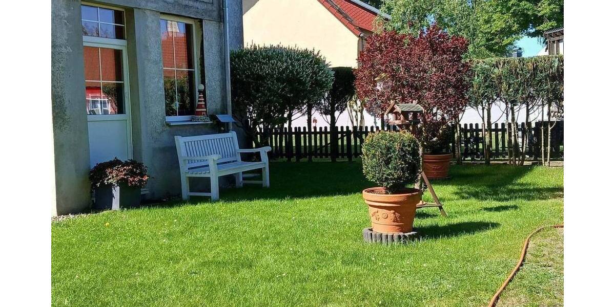Einfamilienhaus Heidesee Friedersdorf - 5 Zimmer, 148 m&sup2;, 333.000&euro; | Angebot:26786925
