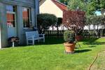 Einfamilienhaus Heidesee Friedersdorf - 5 Zimmer, 148 m&sup2;, 333.000&euro; | Angebot:26786925