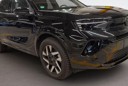 Opel Mokka 11.120 km 17.480 &euro; Kelheim 93309