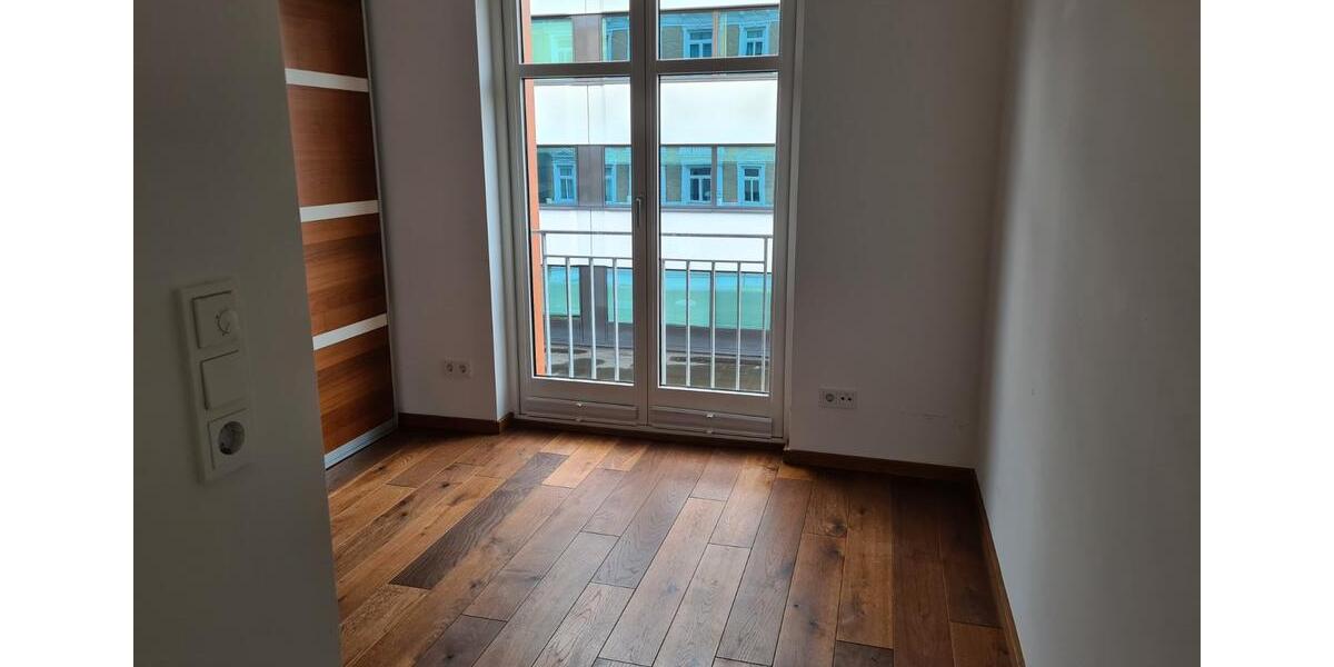 Etagenwohnung Hamburg Altstadt - 3 Zimmer, 77 m&sup2;, 650.000&euro; | Angebot:26695561
