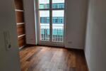 Etagenwohnung Hamburg Altstadt - 3 Zimmer, 77 m&sup2;, 650.000&euro; | Angebot:26695561