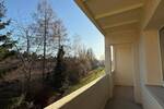 Etagenwohnung Wilkau-Haßlau Haßlau - 4 Zimmer, 80 m&sup2;, 510&euro; | Angebot:26863602