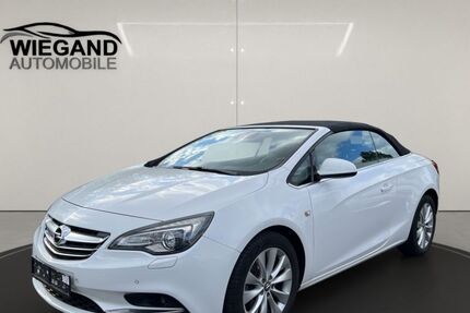 Opel Cascada 101.000 km 6.990 &euro; Viernheim 68519