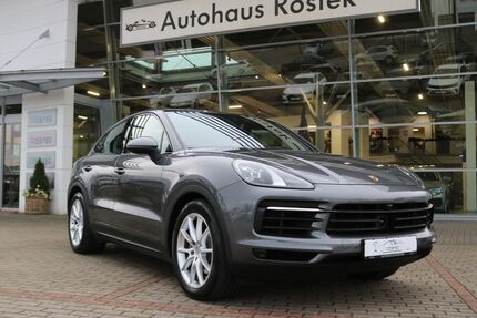Porsche Cayenne 93.280 km 55.900 &euro; Bückeburg 31675