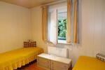 Bungalow Leipzig Nordost - 2 Zimmer, 63 m&sup2;, 540.000&euro; | Angebot:26138218