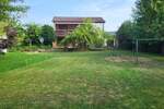 Grundstück Marloffstein Rathsberg - 950.000&euro; | Angebot:25654322