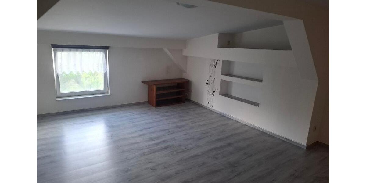 Mehrfamilienhaus, Wohnhaus Lubmin - 6 Zimmer, 212 m&sup2;, 150.000&euro; | Angebot:27119851