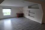 Mehrfamilienhaus, Wohnhaus Lubmin - 6 Zimmer, 212 m&sup2;, 150.000&euro; | Angebot:27119851