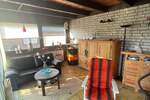 Mehrfamilienhaus, Wohnhaus Billerbeck - 7 Zimmer, 245 m&sup2;, 619.000&euro; | Angebot:26037283