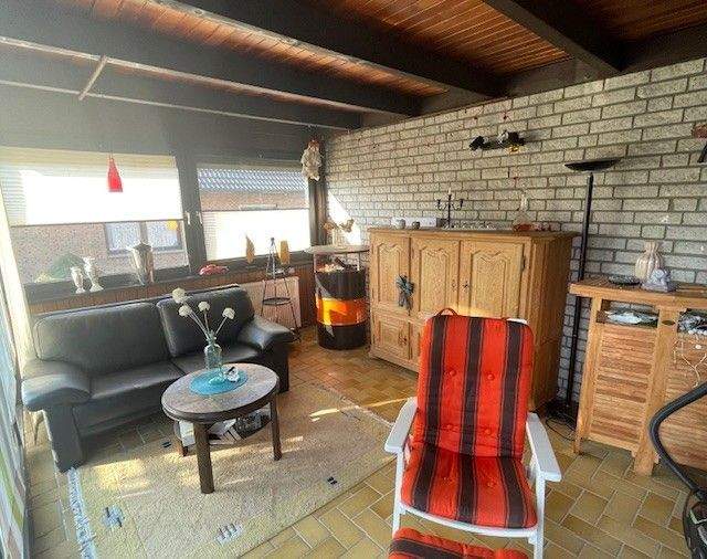 Mehrfamilienhaus, Wohnhaus Billerbeck - 7 Zimmer, 245 m&sup2;, 624.000&euro; | Angebot:26037283