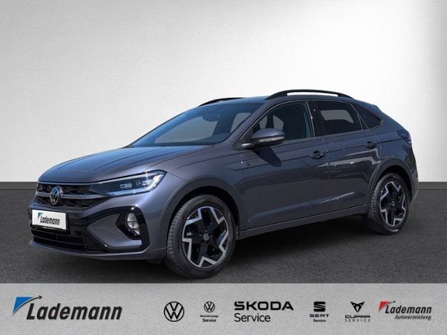 VW Taigo 19.700 km 26.389 &euro; Lauda-Königshofen 97922