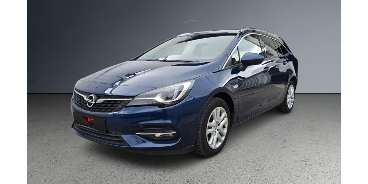 Opel Astra 94.000 km 6.800 &euro; Ginsheim-Gustavsburg 65462