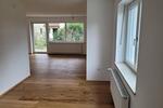 Einfamilienhaus Mühldorf am Inn - 7 Zimmer, 154 m&sup2;, 2.200&euro; | Angebot:25634005