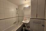 Etagenwohnung Braunschweig Heidberg-Melverode - 3 Zimmer, 72 m&sup2;, 230.000&euro; | Angebot:27094294