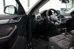 Audi Q3 2.0 TFSI QUATTRO SPORT / NAVI+KAMERA / ALLRAD 97.000 km 16.444 &euro; Hamm 59077
