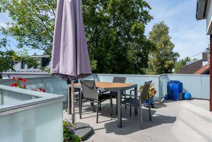 Wohnung zum Kaufen in München 1.179.000 € 100 m² 3 zimmer