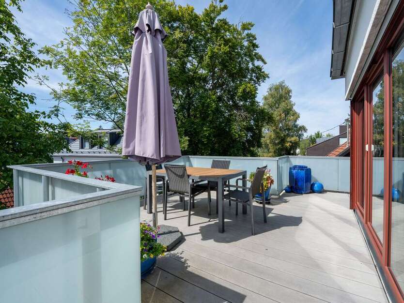 Wohnung zum Kaufen in München 1.179.000 € 100 m² 3 zimmer