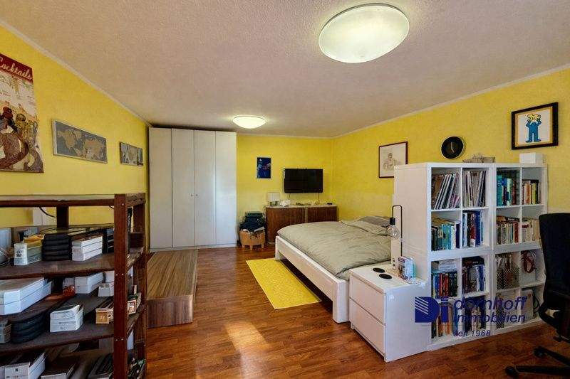 Bungalow Dortmund / Aplerbeck Aplerbeck - 5 Zimmer, 192 m&sup2;, 649.000&euro; | Angebot:25834850