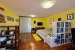 Bungalow Dortmund / Aplerbeck Aplerbeck - 5 Zimmer, 192 m&sup2;, 649.000&euro; | Angebot:25834850