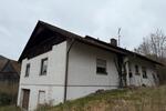Einfamilienhaus Scheßlitz - 300.000&euro; | Angebot:26505276