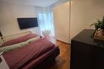 Etagenwohnung Münster-Sarmsheim Sarmsheim - 3 Zimmer, 87 m&sup2;, 328.000&euro; | Angebot:25753818